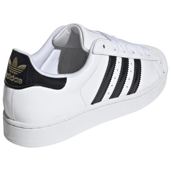 Adidas Superstar II W